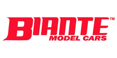 Biante Models